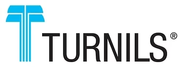 our-brand-turnils