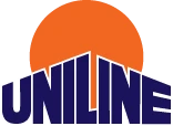 our-brand-uniline