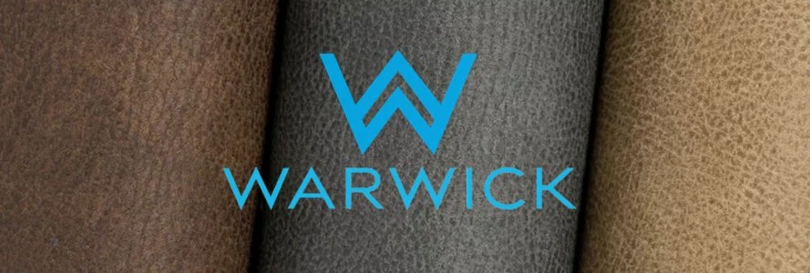 our-brand-warwick-logo