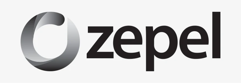 our-brand-zepel