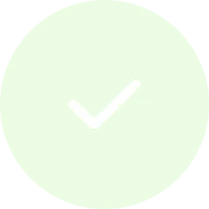 tick