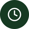 time time