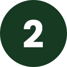 082230-2