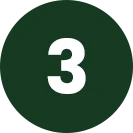 082230-3