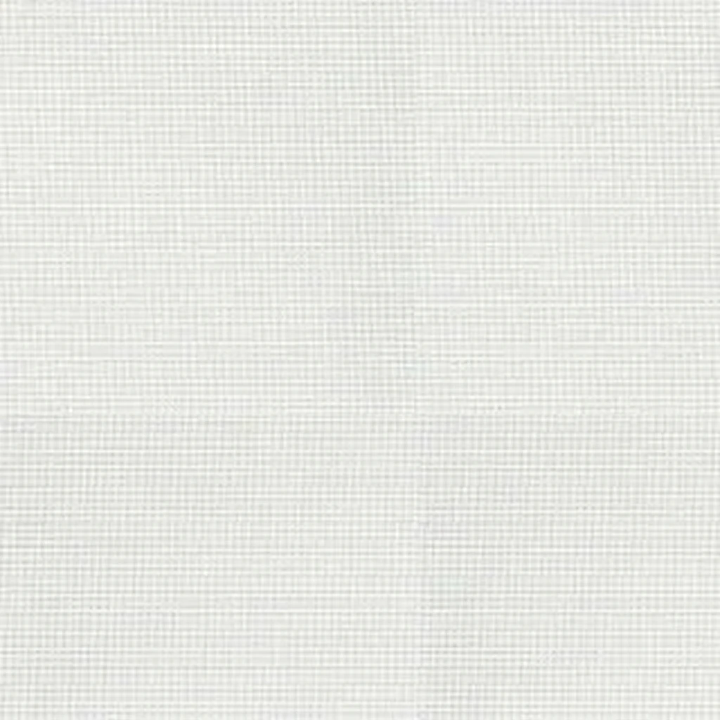 Kleenscreen - Ivory