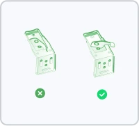 a-prepare-the-brackets