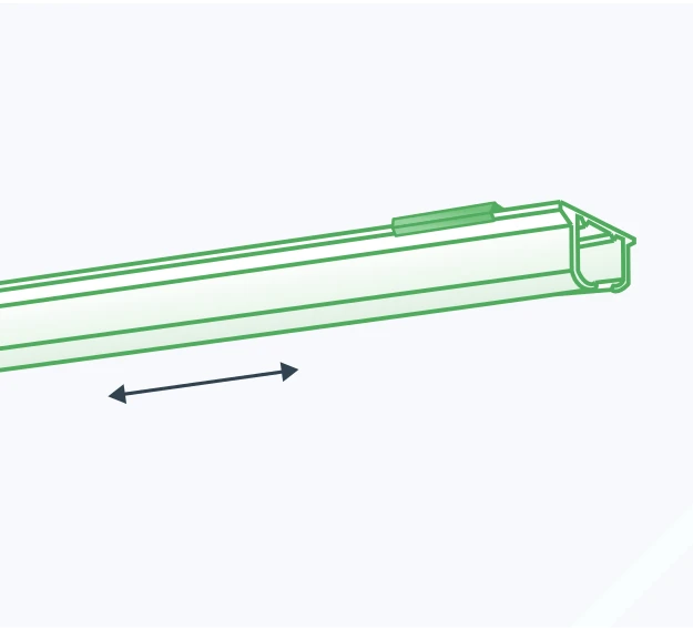 adjust-the-track-position-1