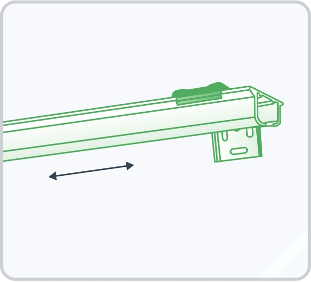 adjust-the-track-position1