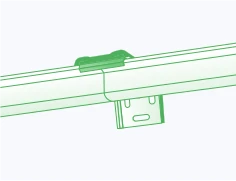 adjust-the-track-position2png