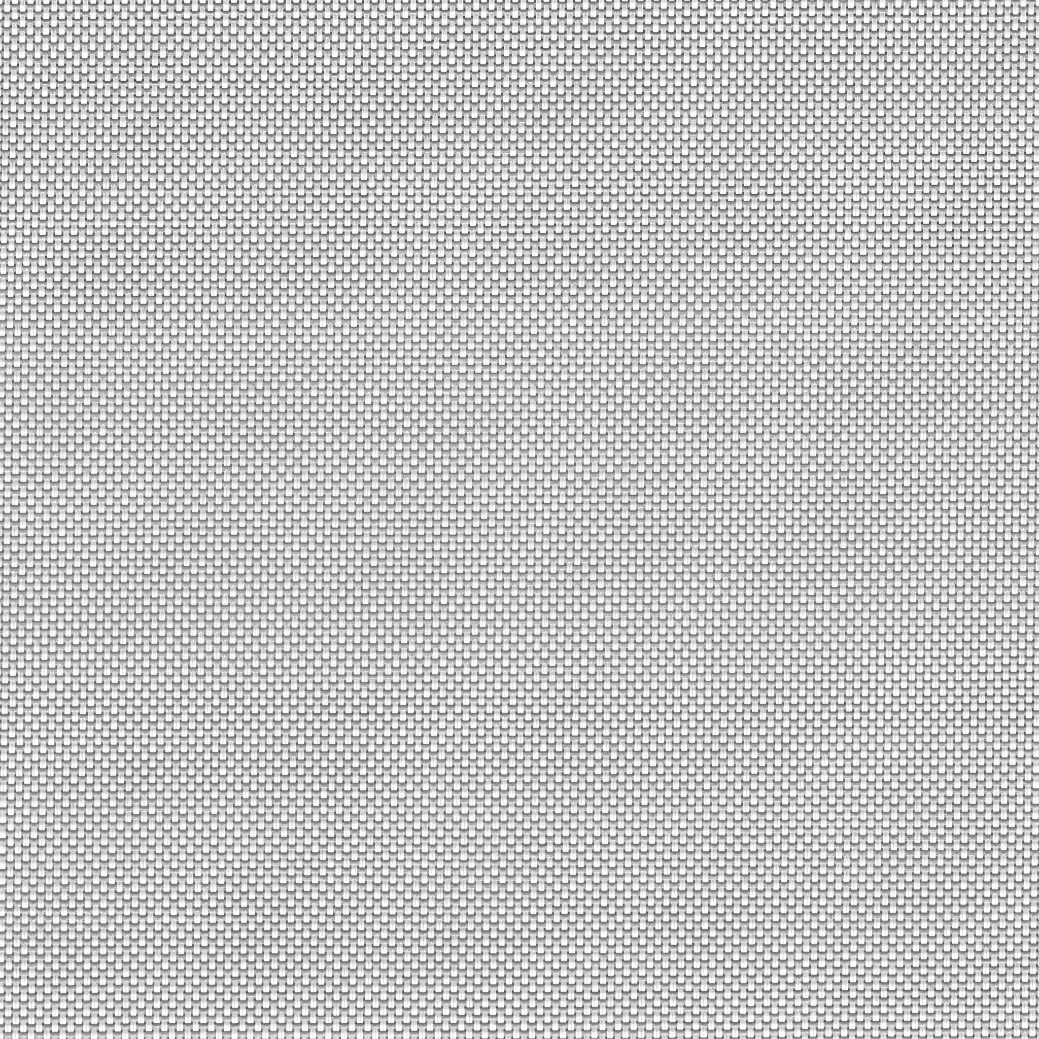 Kleenscreen - Alloy
