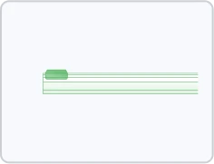 bracket-requirements