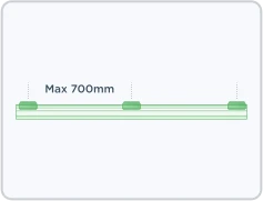 determine-your-bracket-position-2