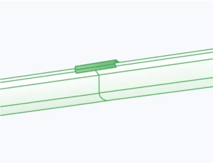 determine-your-bracket-position-3