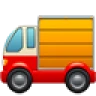 free-delivery free-delivery