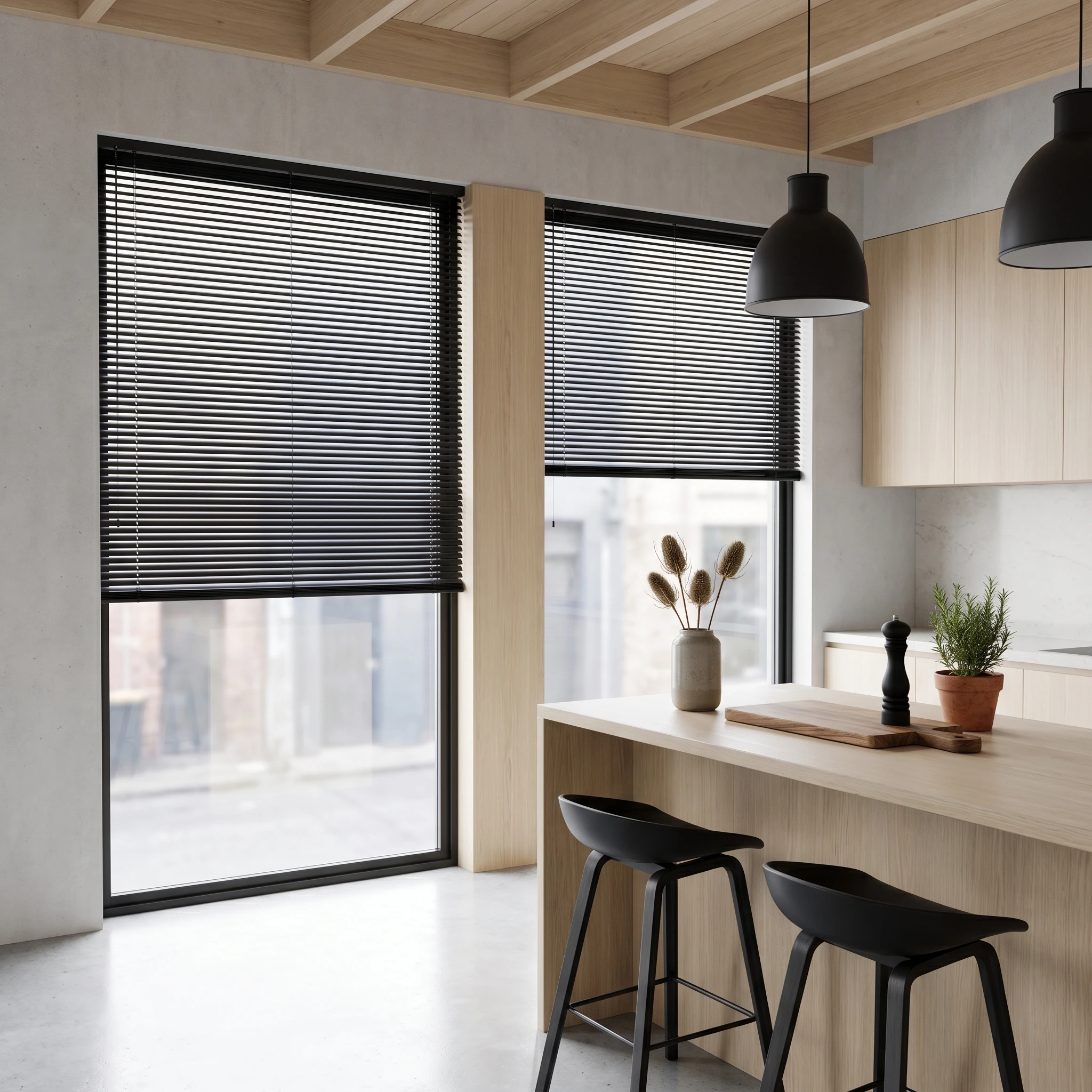 handy-blinds-budget-budget-25mm-aluminum-venetian-blinds-black-03