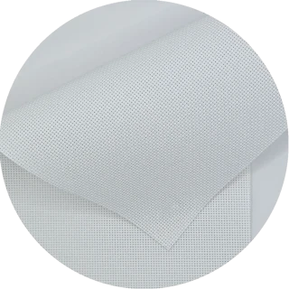Budget Screen Ice