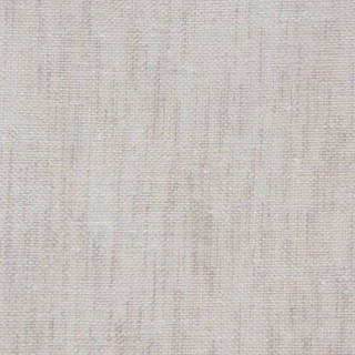 Vevey - Straw