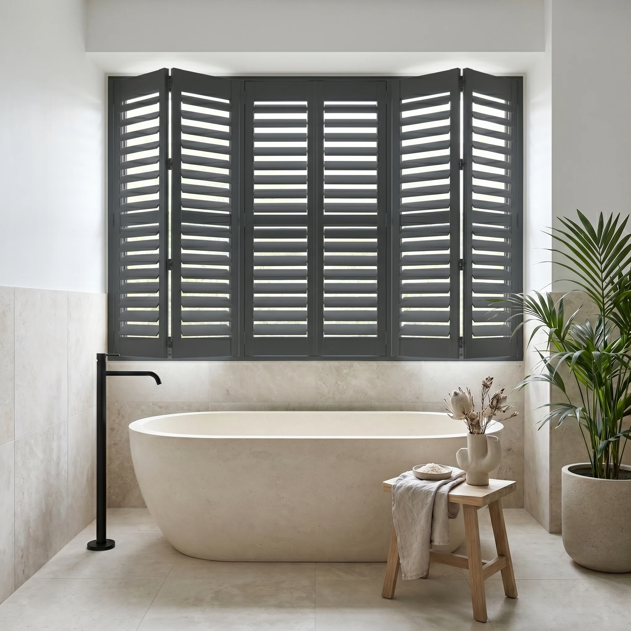 handy-blinds-pvc-poly-shield-black-02