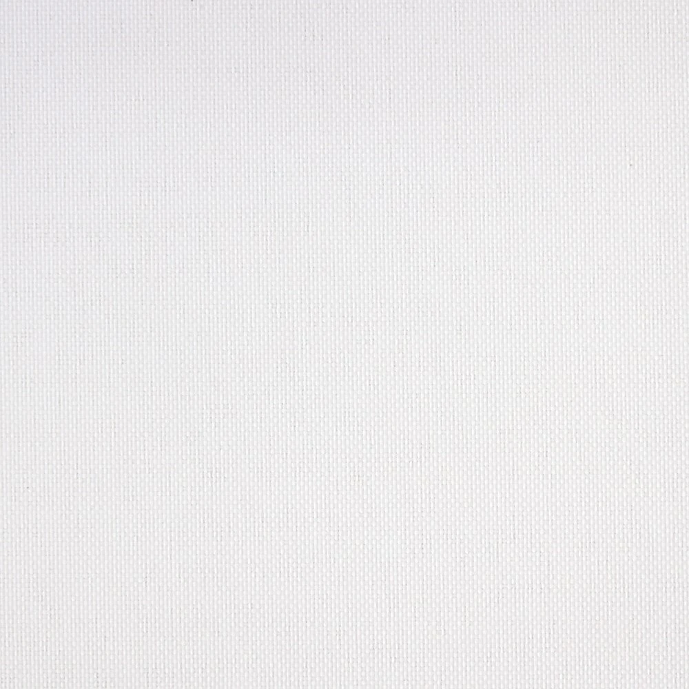 Edge - Brilliant White