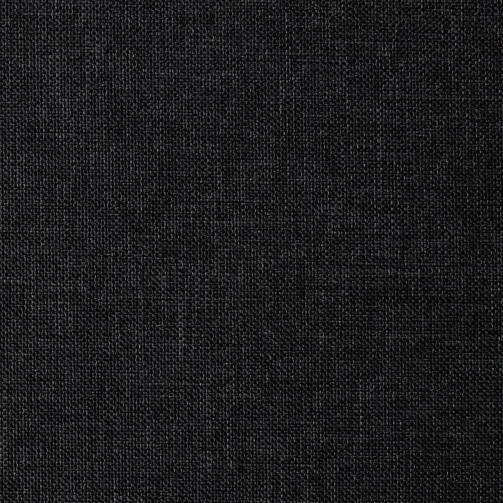 Edge - Charcoal