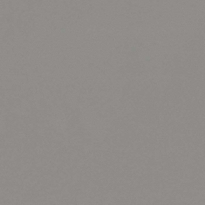 Kew - Pewter