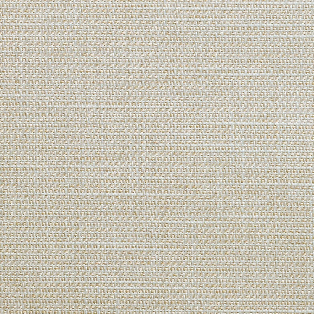 Linesque - Almond