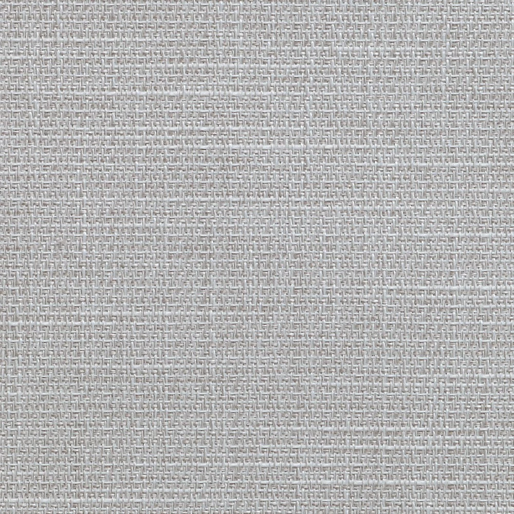 Linesque - Dove