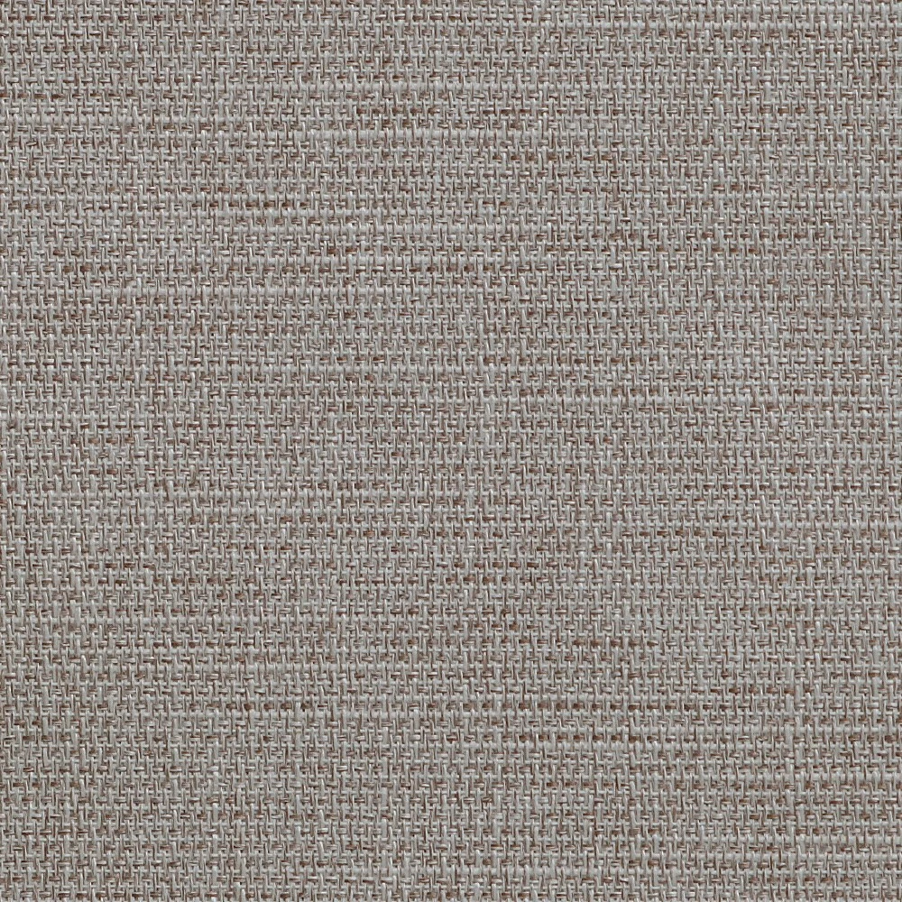 Linesque - Fig