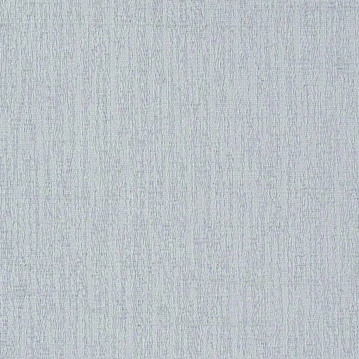 Sanctuary - Ceramic