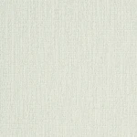 Sanctuary - Limestone