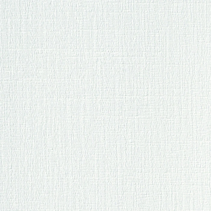 Sanctuary - Plaster
