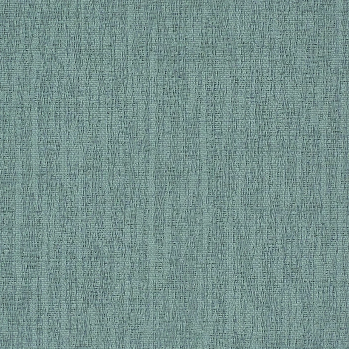 Sanctuary - Slate
