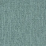 Sanctuary - Slate