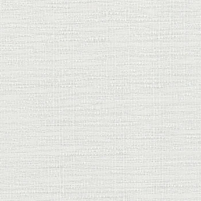 Sanctuary LF - Plaster