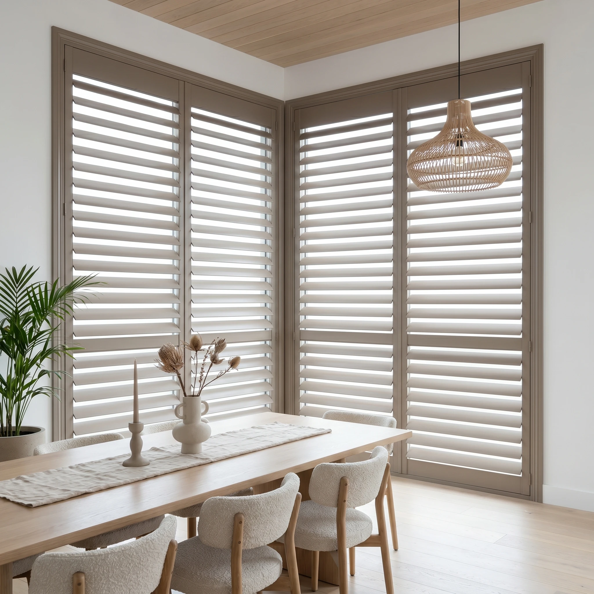 handy-blinds-timber-stain-chocolate-01