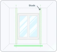 identify-which-brackets-can-be-attached-to-your-wall-studs-1