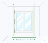 identify-which-brackets-can-be-attached-to-your-wall-studs-2
