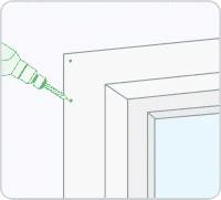 image-17