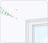 image-29