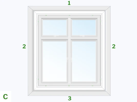 image-37-1