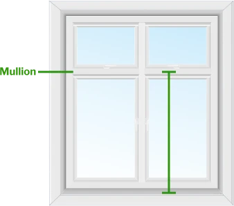 image-39-1-1