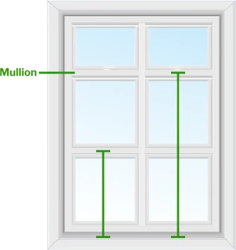 image-40-1-1