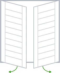 image-47-1