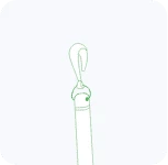 image-5-1