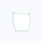 image-7-2