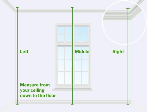 image-9-4