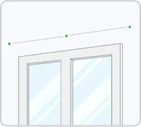 install-bracket-1