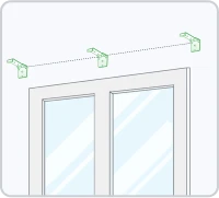 install-bracket2