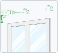install-bracket5