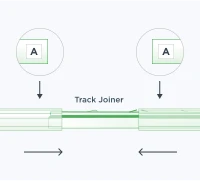 joining-the-tracks2